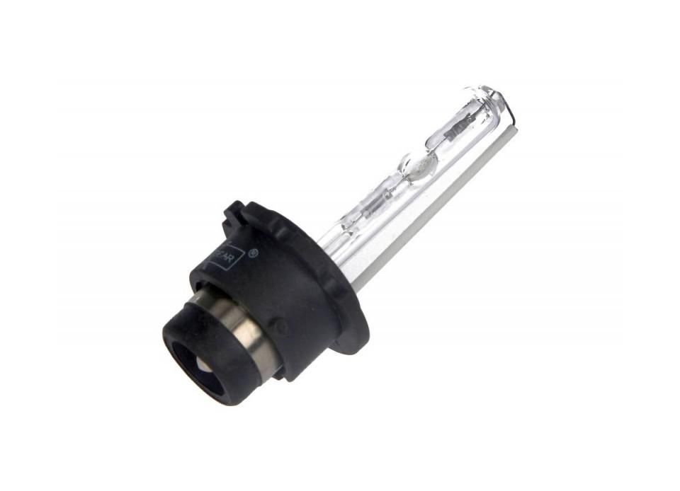 Bec far faza lunga Nissan 370 Z Roadster Z34 2009-2016 00175800