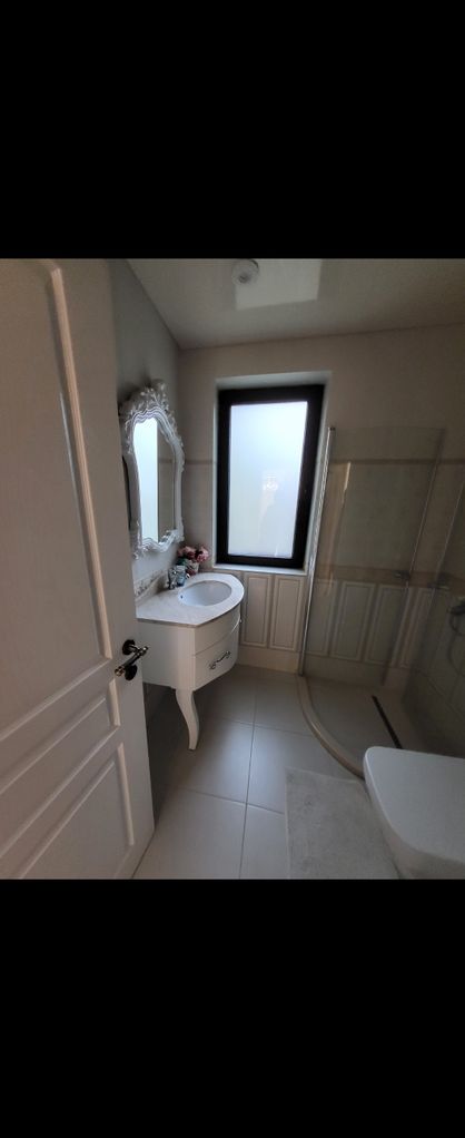 Продава се Къща в Пловдив, Беломорски - 220 кв.м за 2955 €/кв.м - Снимка #4