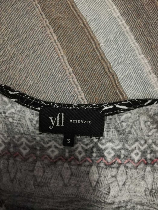 Rochii de vara marimea S