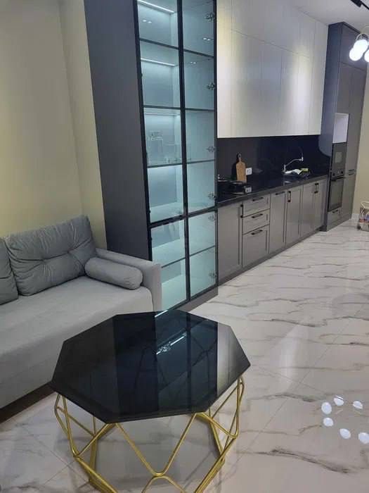 Аренда/Ижара/Rent ЖК Акай сити