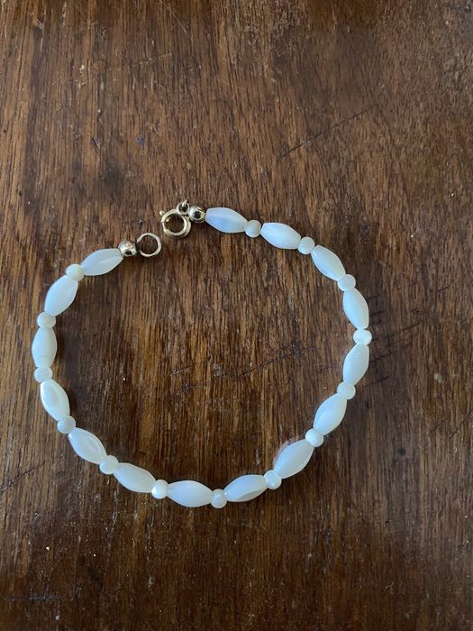 Blugi de damă  Calvin  Klein originali ; Tomy H.