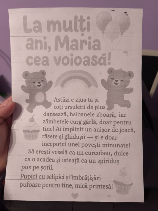 Imprimanta-xerox Samsung