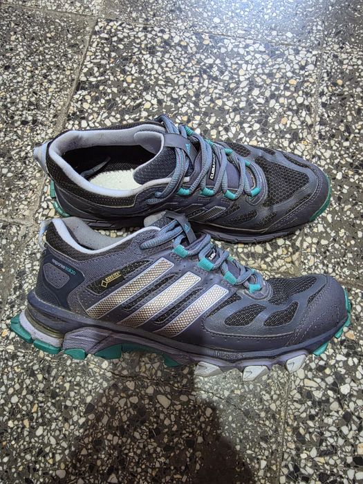 Маратонки найк  ползвани топ състояние