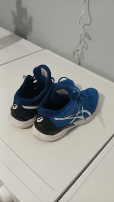 Маратонки  Asics Sky Elite FF MT за волейбол