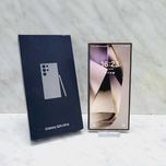Samsung Galaxy S24 Ultra 256gb 12gb, ZEUS Amanet Militari 31788