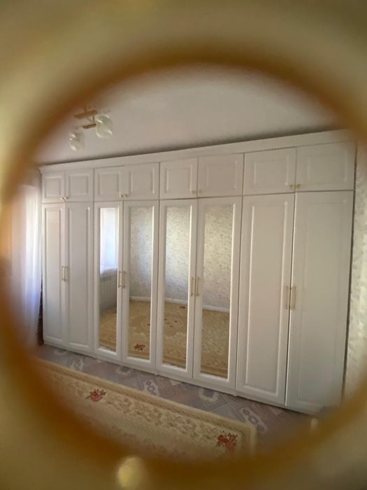 Продам шкаф для спальни