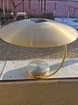 Aplica/lampa de birou