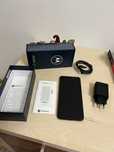 Telefon Motorola g 52, 128 GB