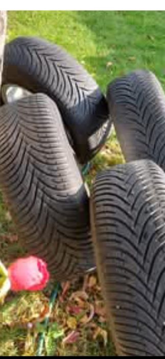 Anvelope iarna și vara diferite  modele și dimensiuni R15,16,17,18,19