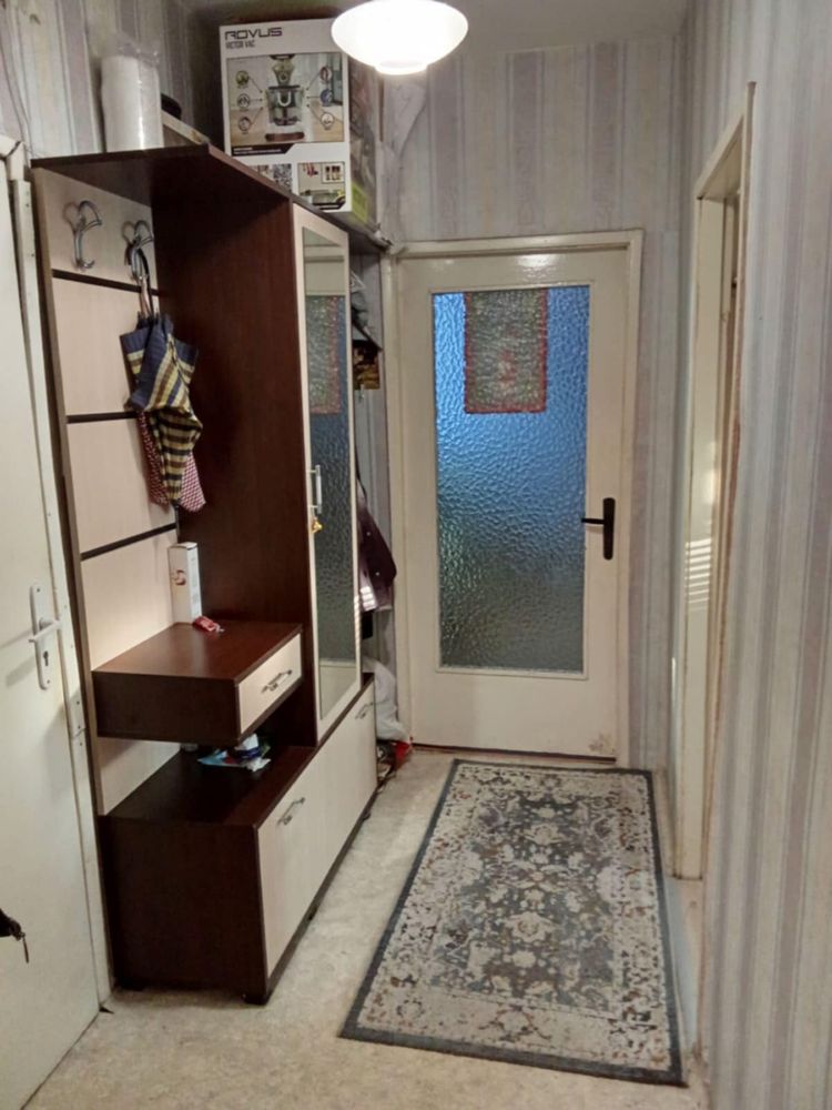 Тристаен Тракия До Декатлон