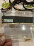 Памет SP  Ram ddr4 8gb