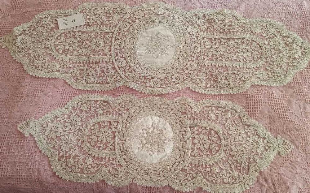 Продается надкамодник