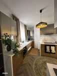 Apartament de lux de inchiriat