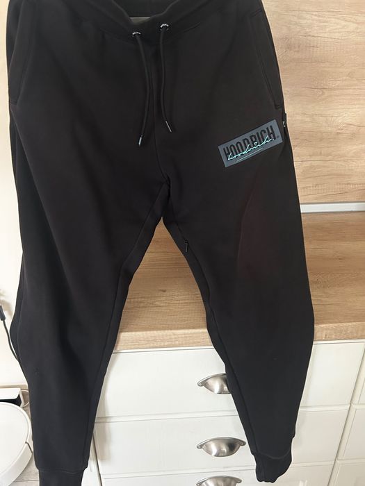 Екип Hudrich Calvin klein zara