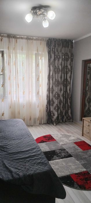 Vand garsoniera 30000 euro