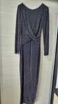Rochie eleganta Orsay