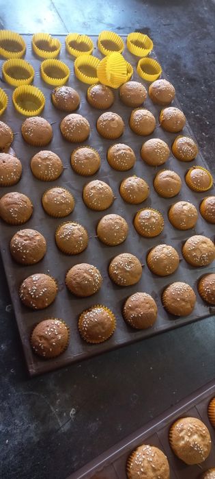 Пряник ва бошка ширинликлар ургатаман спатига 100 % жавоп