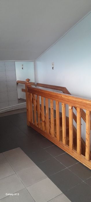 Camera de închiriat vila colentina