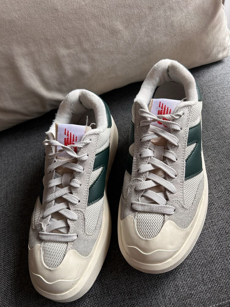 New Balance CT302 дамски 38
