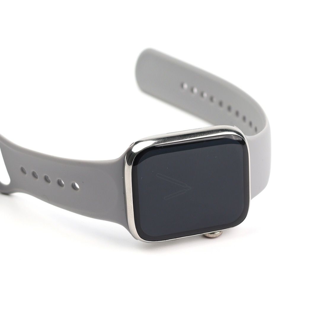 DT8 MAX Smart Watch 2.0 Seria - Yetakazib berish bepul