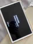 Tableta cu cartela Samsung galaxy tab A7