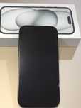 Iphone 15 128gb 87%