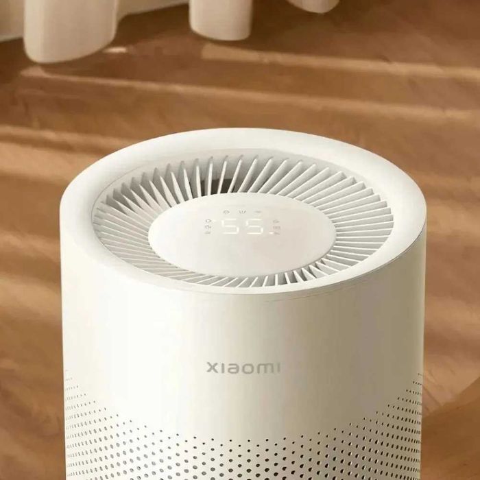 Увлажнитель Xiaomi Mijia Humidifier 3 - Гарантия 6 мес + Подарок