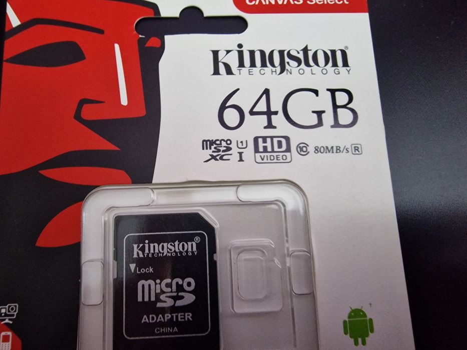 Stickuri/Carduri memorie-USB-3.1