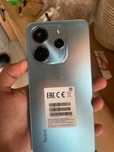 redmi note 14 идеальный 256 гб