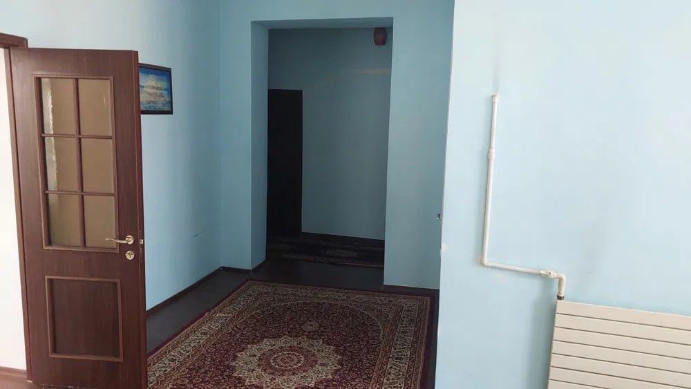 Аренда участка 5 ком 6 соток. Фудсити базар Гулзор махалла