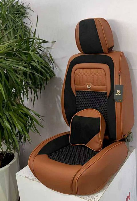 Avto chexol авто чехлы