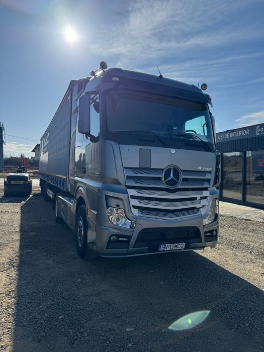 Se vinde urgent! Ansamblu