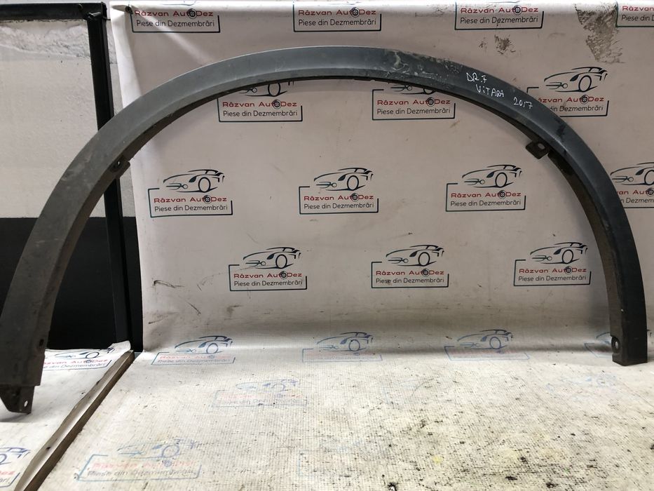 bandou aripa dreapta fata suzuki vitara 2017