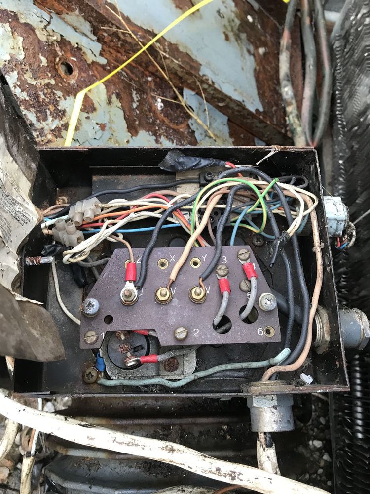 Хладилен компресор агрегат Copeland