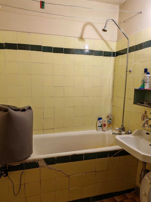 Продава се Едностаен апартамент в София, Люлин 2 - 45 кв.м за 2500 €/кв.м - Снимка #9