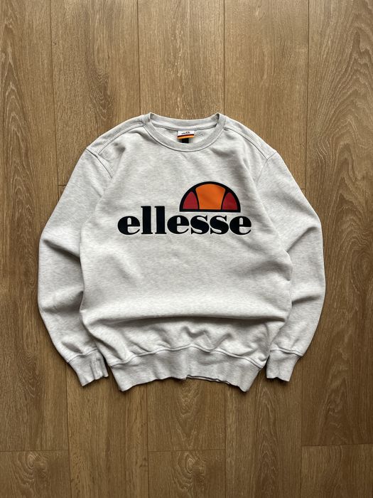 Горнище Ellesse