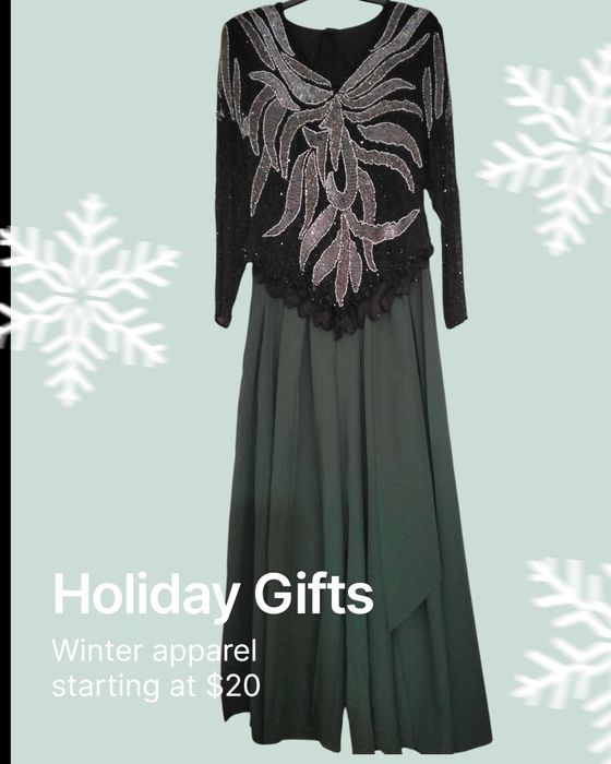 Женские вещи РАСПРОДАЖА платья вечерние