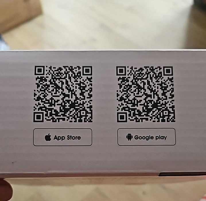 Дрон iStone HR H11 с камера за деца и възрастни