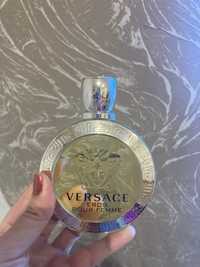 Versace eros 100 ml