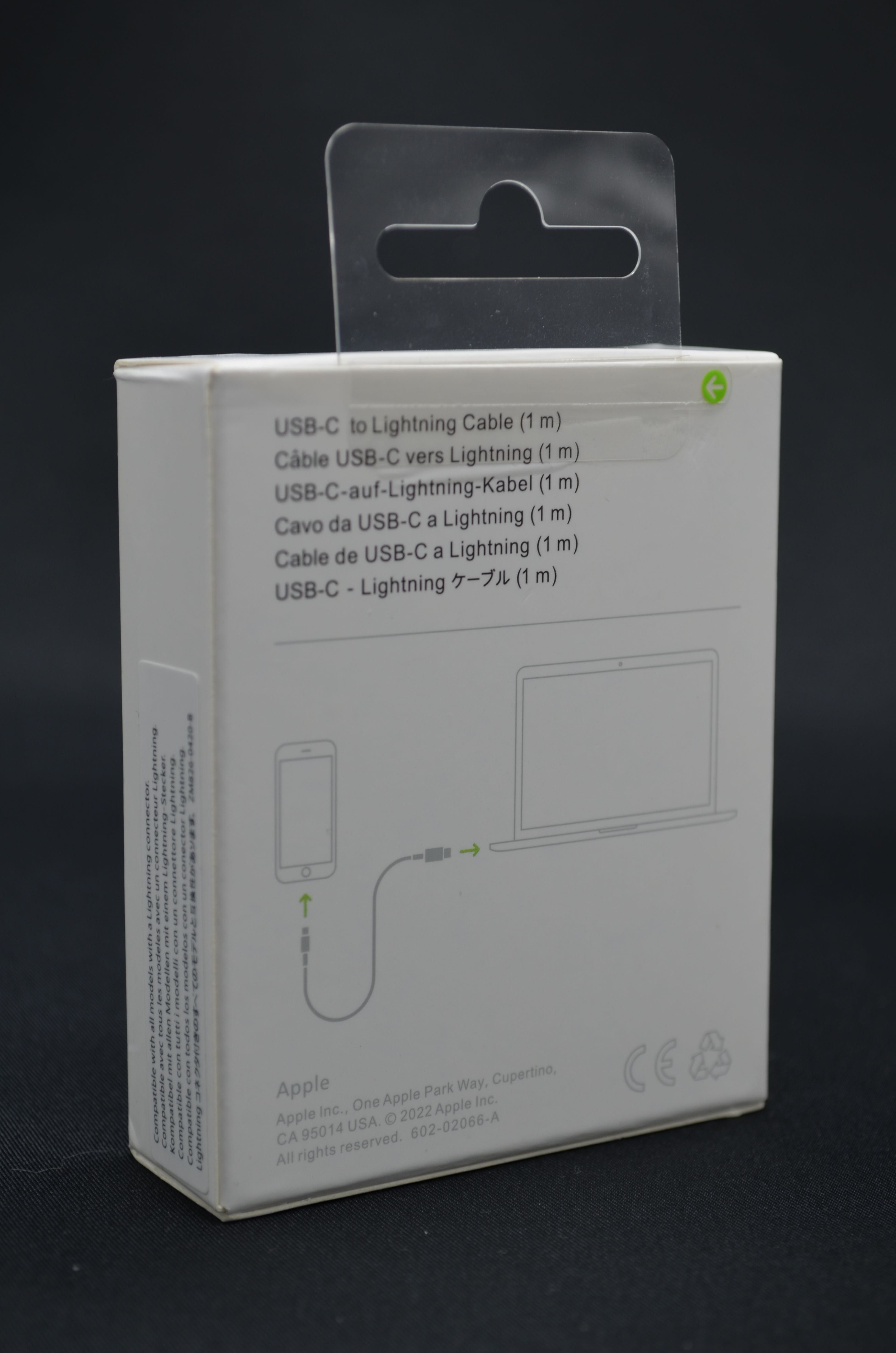  GARANTIE Incarcator  iPhone Apple 14 13 12 Fast Charging 20W SIGILAT