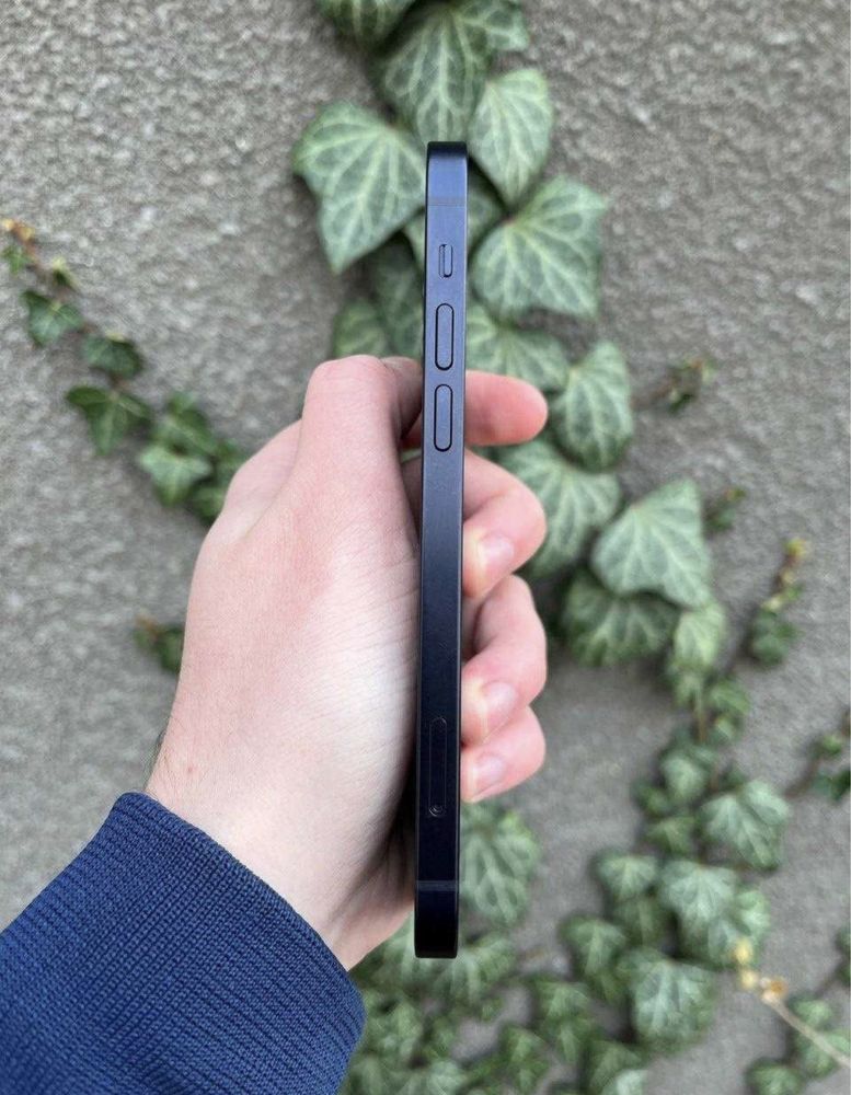 Iphone 14 plus 128 gb