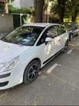 Citron C4 1.6HDI