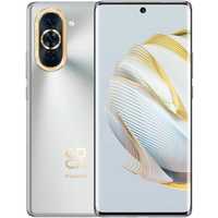 Huawei Nova 10 ideal holatta