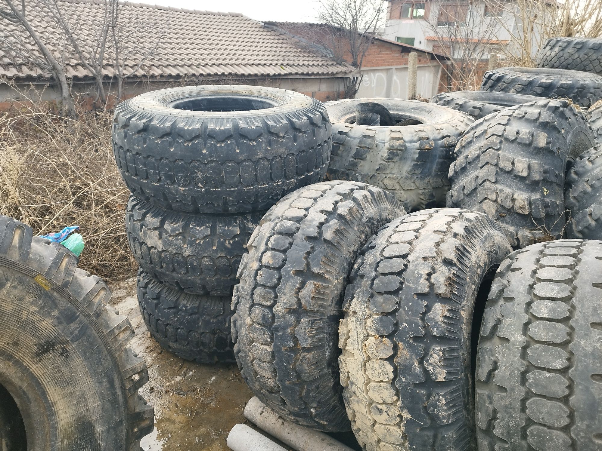 Руски гуми ,Michelin,pneumant,