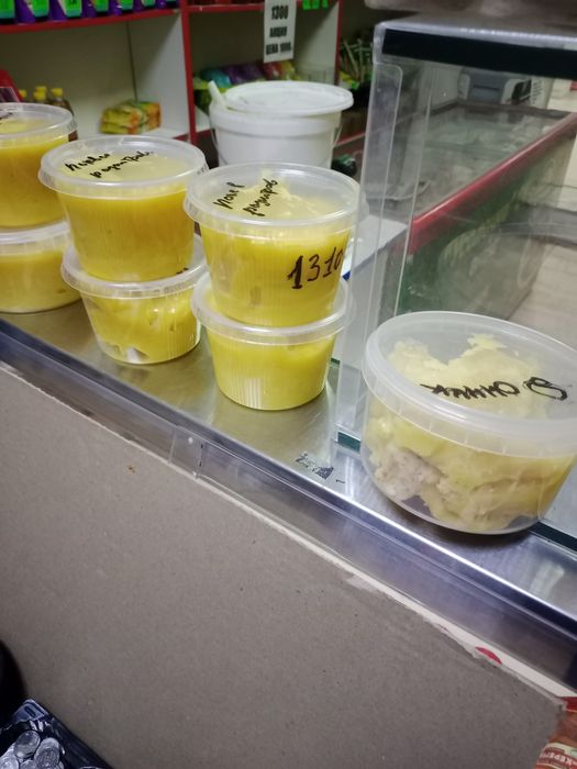 Мед шиманаиха восточный Казахстан прямо с пасики