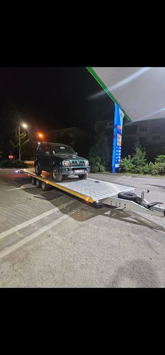 Piese Suzuki jimny/Transmisie/Elemente tablarie