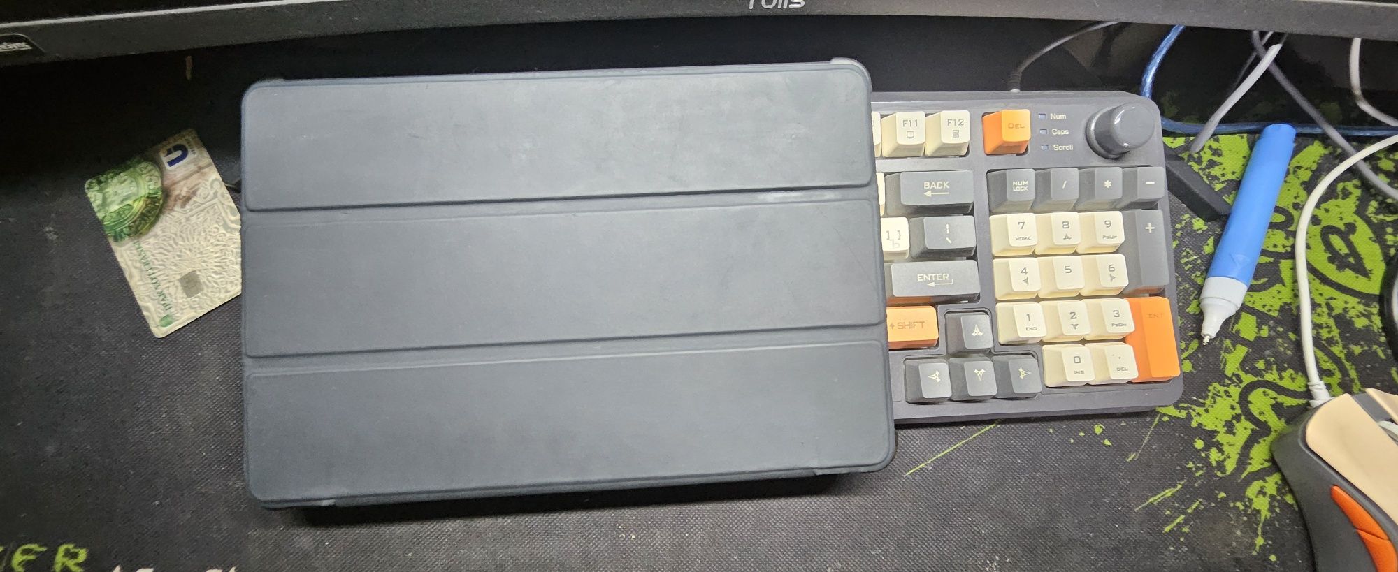 Blackview tab 12