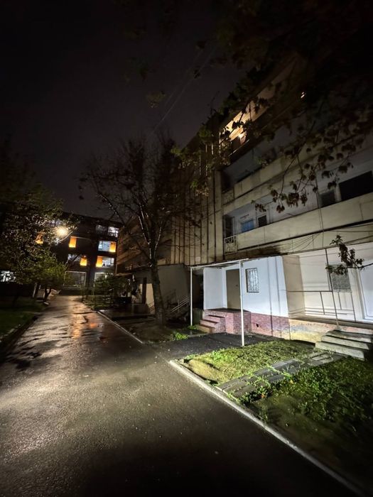 Буз1 сайрам (максим горького ) 1в2/2/4