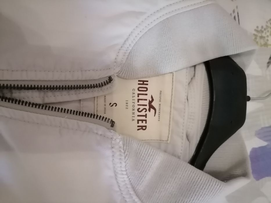 Jack & Jones ,  Tom Tailor ,Holister