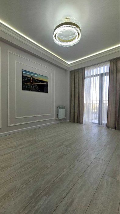 ;Юнусабад‼️Новостройка 3ком квартира 13й квартал ТЦ Мега планет Метро